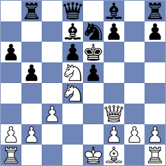 Poitras - Lemieux (Valleyfield, 1989)