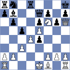 Hocher - Deslias (Arradon, 2006)