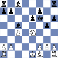 Ivanovic - Rodling (Cesky Krumlov, 2010)
