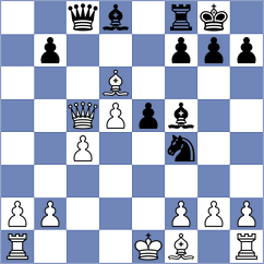 Silva - Ferreira (Lisbon, 2001)
