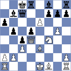 Ivanov - Haskins (Dearborn, 1992)