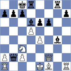 Silva Lucena - Pham (chess.com INT, 2023)