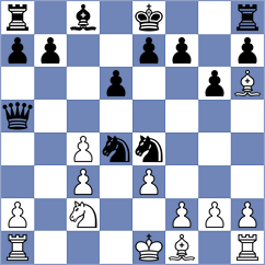 Appl - Adan Bonilla (Playchess.com INT, 2004)