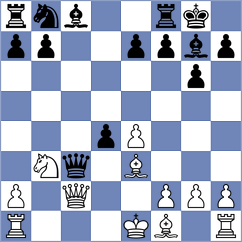 Inkinen - Mustonen (Finland, 2007)