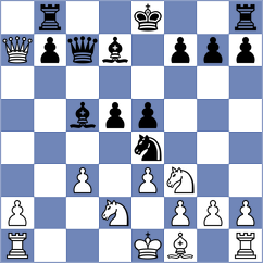 Fleta Marin - Cerrajeria Ruiz (Zaragoza, 2005)