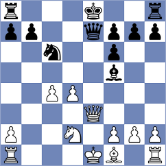 Arnold - Bloecker (Luebeck, 1976)