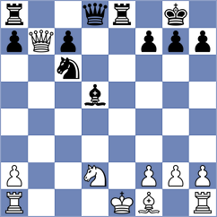 Wagner - Neubauer (Passau, 2000)