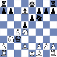 Powierski - Oltzen (Neumuenster, 2005)