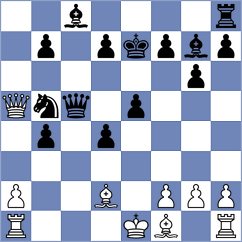 Cramling - Horstmann (Lugano, 1984)