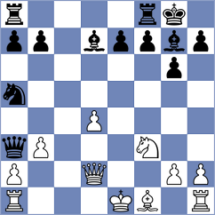 Sjogren - Hartman (Jonkoping, 1987)