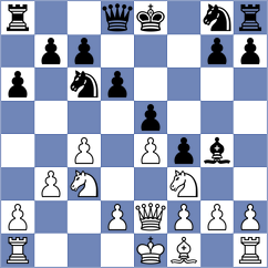 Mravik - Kocsi (Aggtelek, 2004)