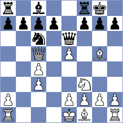 Toolin - D'Arruda (chess.com INT, 2024)