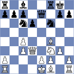 Tarczykowski - Demianowicz (Koszalin, 2008)