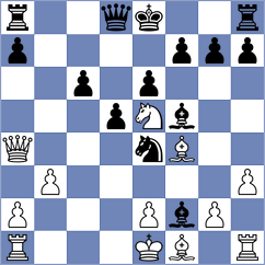 Binner - Kuhne (Leutersdorf, 2001)