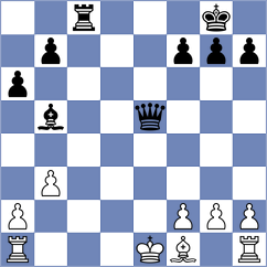 Langhanke - Radde (Werther, 2007)