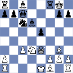 Heinze - Zier (Blankenburg, 2006)