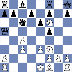 Lehnen - Souza (Lages, 2003)
