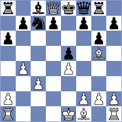 Vetoshko - Belobrukh (Nikolaev, 2007)