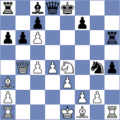 Sakac - Vujevic (Subotica, 2007)