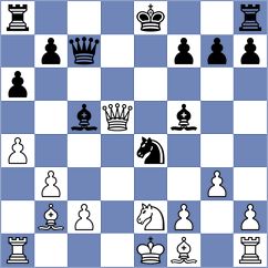 Poth - Schoeler (Hagenbach, 1998)