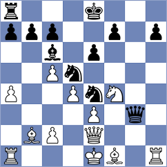 Ryzhov - Mishin (Vladimir, 2009)