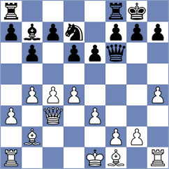 Bu - Moiseenko (Moscow, 2002)