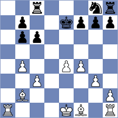 Fiala - Petkov (Strmilov, 2005)