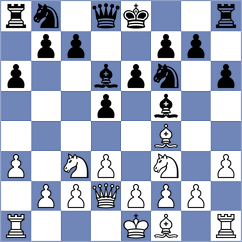 Arnason - Erlingsson (Lone Pine, 1978)