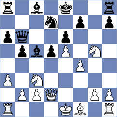 Dobrowolski - Bronowicki (Ustron, 2008)