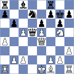 Surov - Voronov (Anna, 2012)