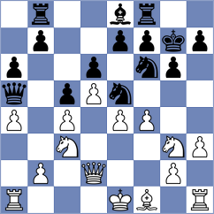 Hoffmann - Gloeser (Fischbach, 1997)
