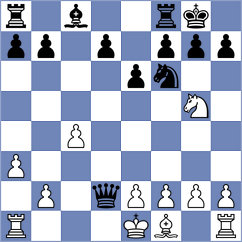 Savva - Schinis (Cyprus, 1996)