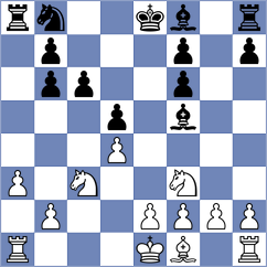 Duetsch - Weigand (Schney, 2005)