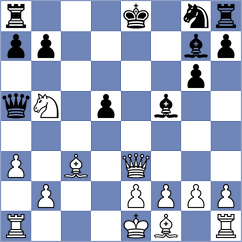 Wolff - Grawe (Dortmund, 2003)