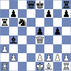 Lespagnol - Levers (Bethune, 2000)