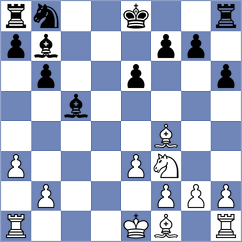 Golz - Nerenz (Annaberg-Buchholz, 1965)