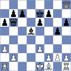 Loos - Reitzler (Fuerth, 2002)