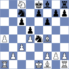 Le - Young (chess.com INT, 2025)