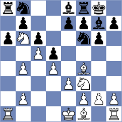 Riha - Sallwey (Bad Homburg, 2014)