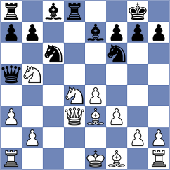 Perez Candelas - Perez Ponsa (Buenos Aires ARG, 2024)