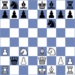 Dv - Rentner (Playchess.com INT, 2004)