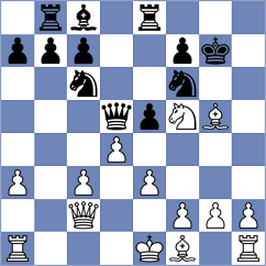 Barbe - Goedbloed (Hengelo, 2003)