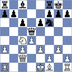 Schoene - Dirks (Werther, 2002)