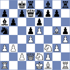Laengl - Melcher (Willsbach, 1997)