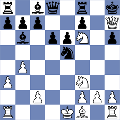Keeley - Krzyston (Westland, 1985)