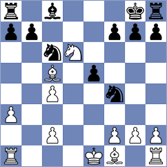 Estay Torreblanca - Carbone (Santiago CHI, 2025)