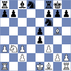 Perk - Meinhardt (Bad Bevensen, 2006)