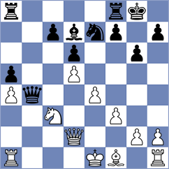 Ballester Valls - Diez Mauricio (Barcelona, 2012)