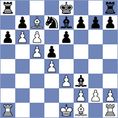 Morales Marmol - Martin Martin (Benasque ESP, 2024)