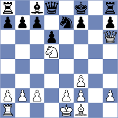 Ammann - Schaub (Winterthur, 2004)
